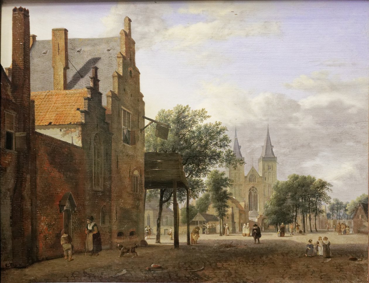 Xanten
