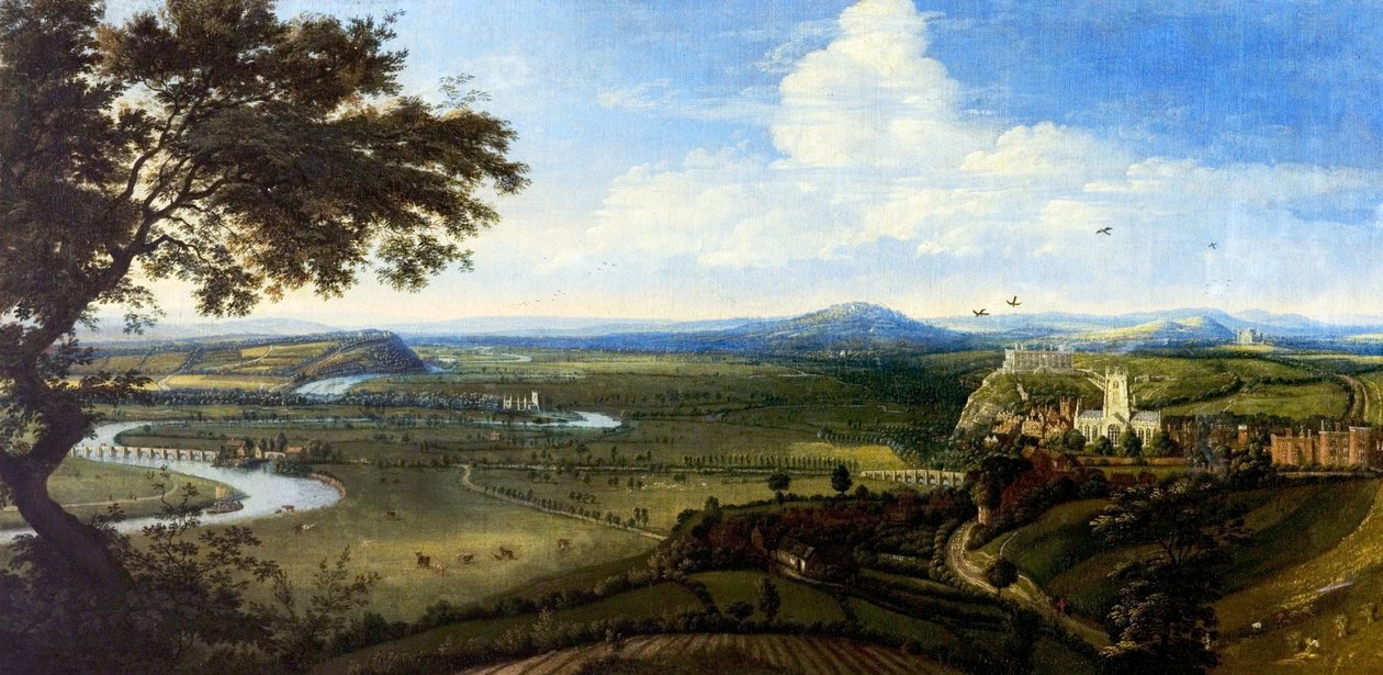 Nottingham