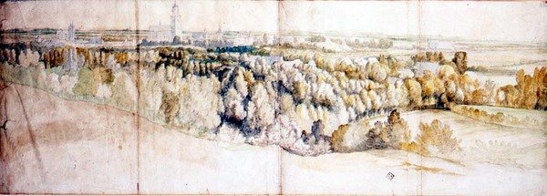 Arnhem