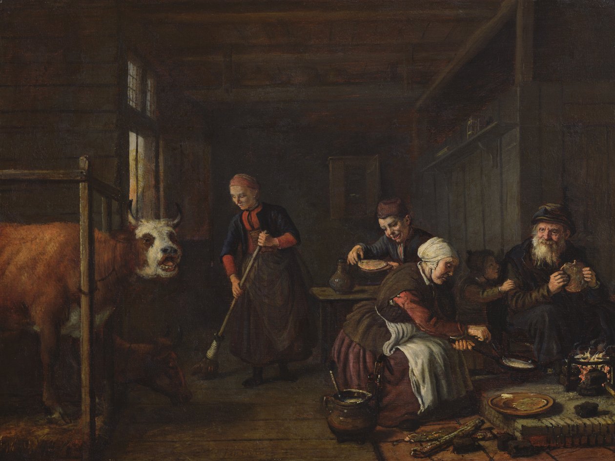 Krepler by Jan 1620 76 Victors
