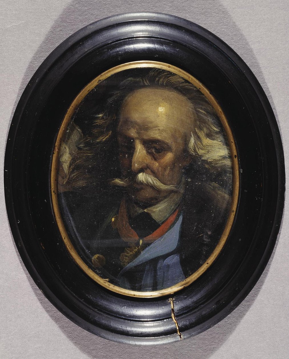 Franciszek Salezy Potocki