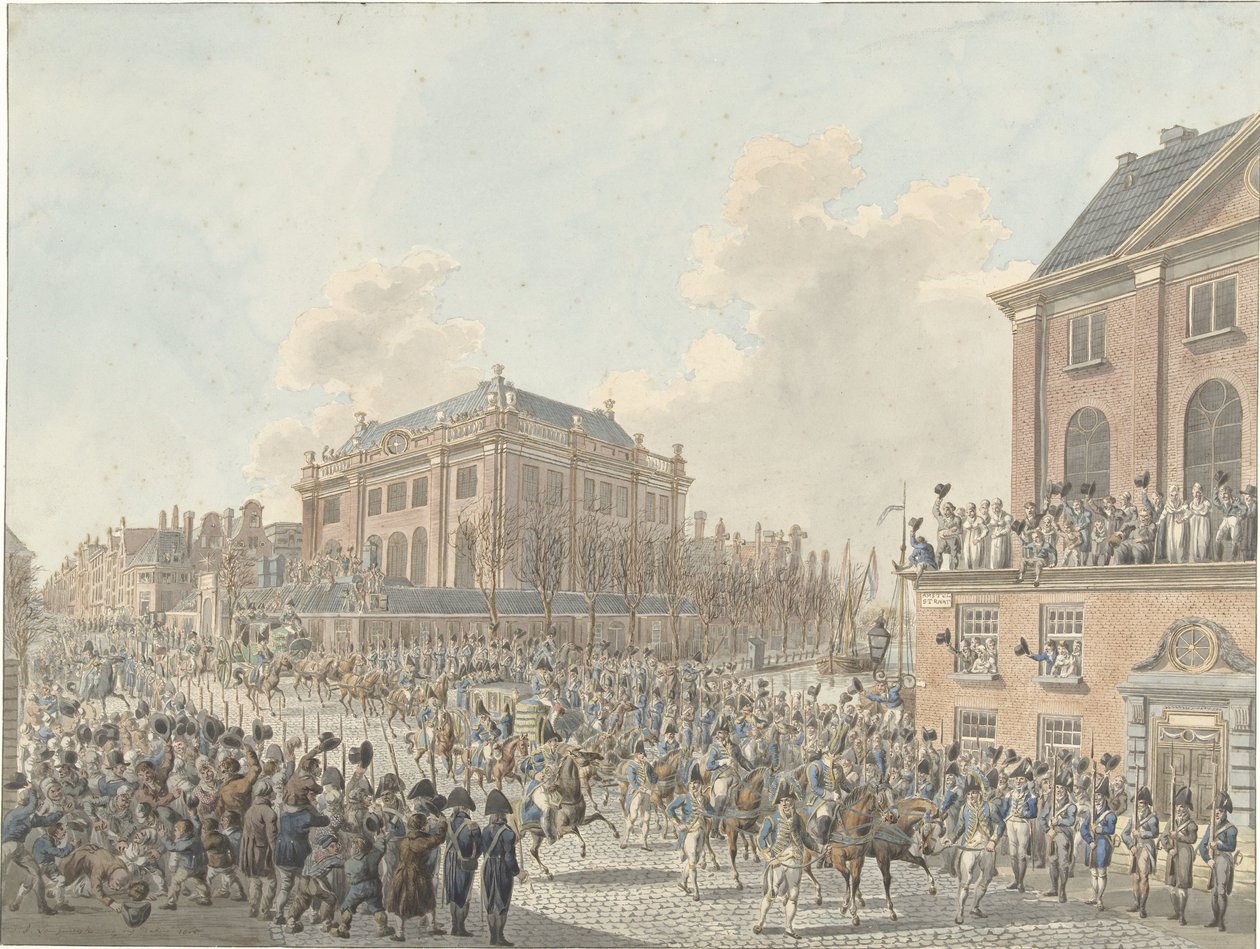 20 Nisan 1808