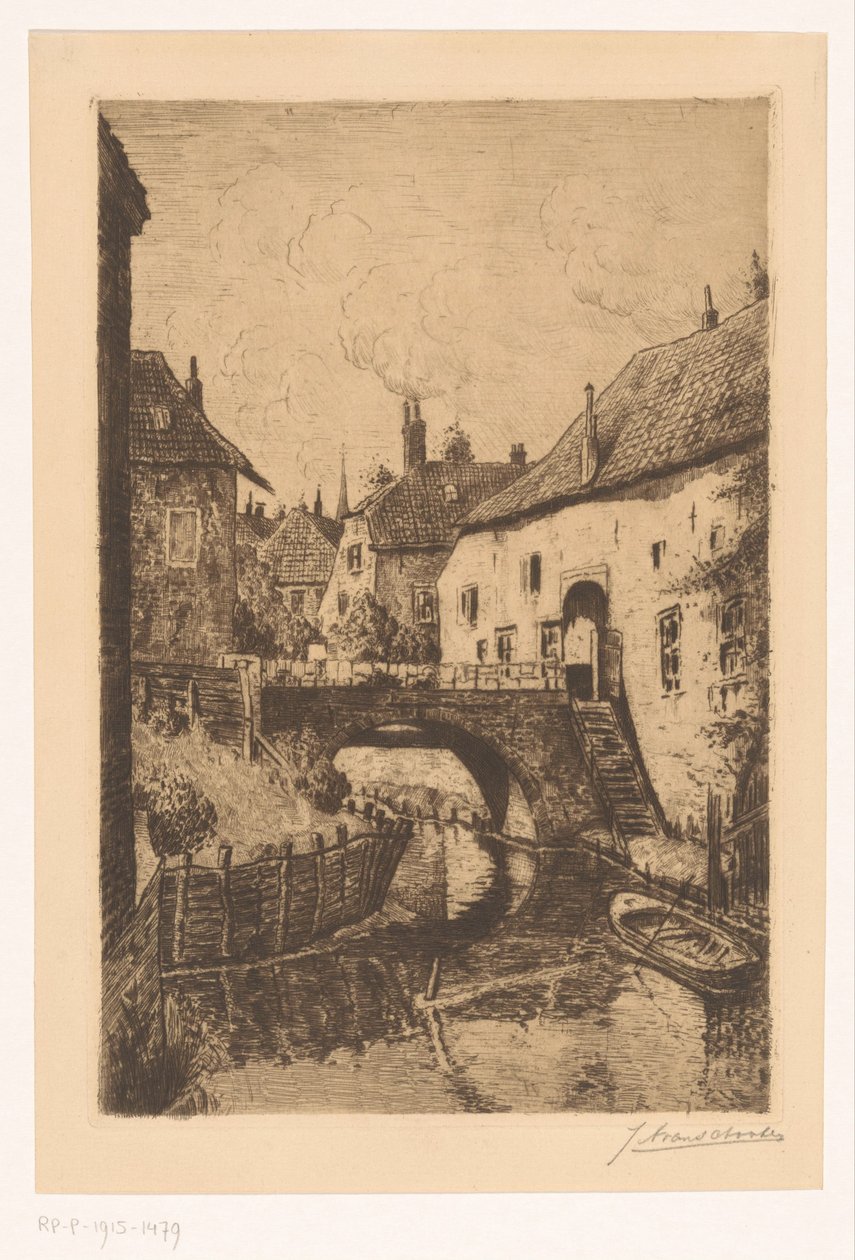 Den Bosch