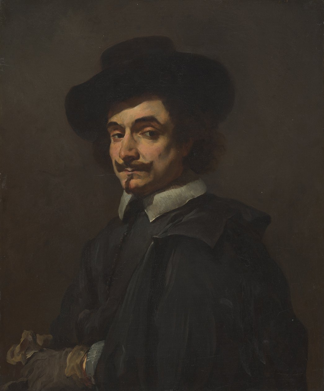 by Jan Baptist Weenix