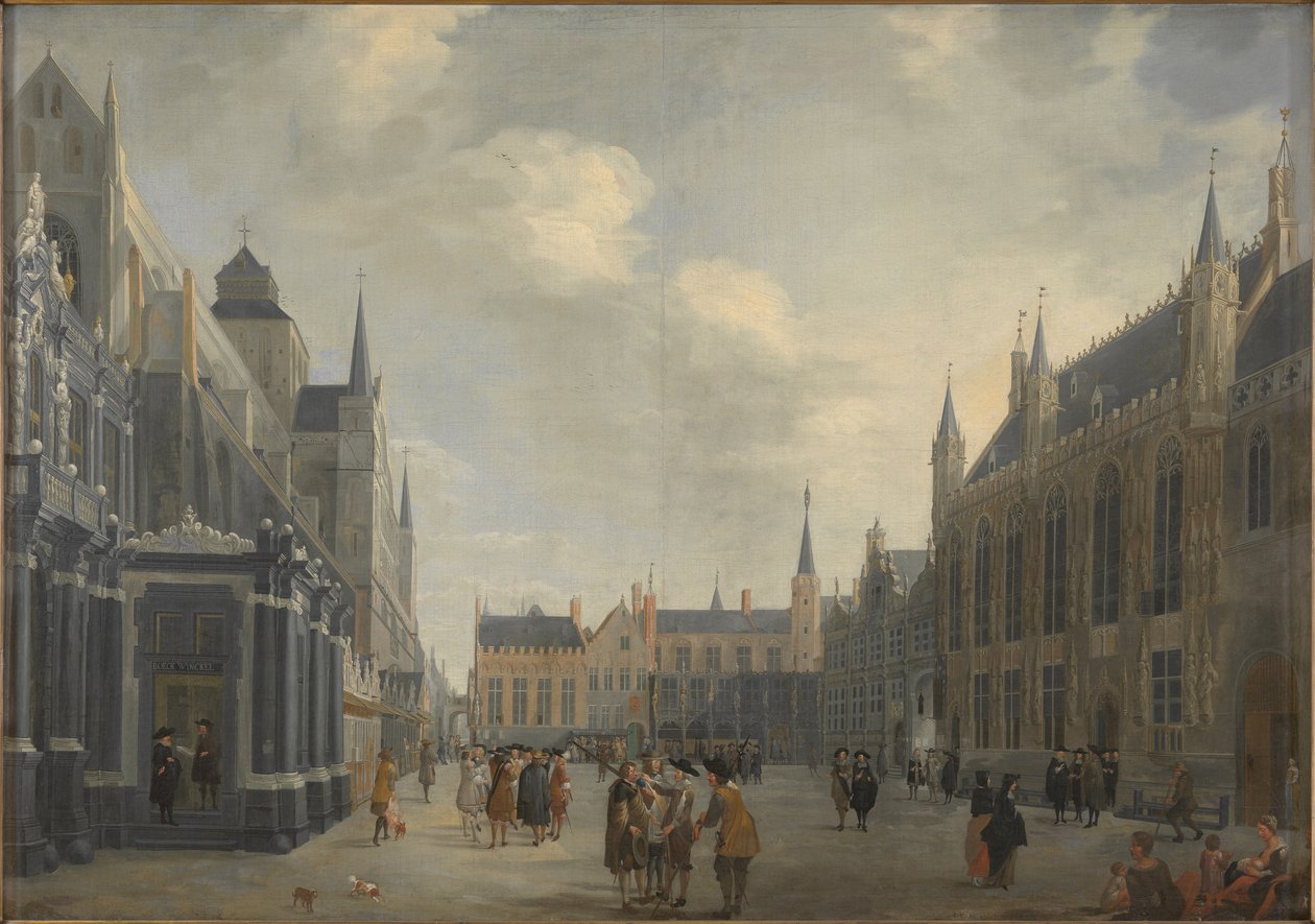 Brugge