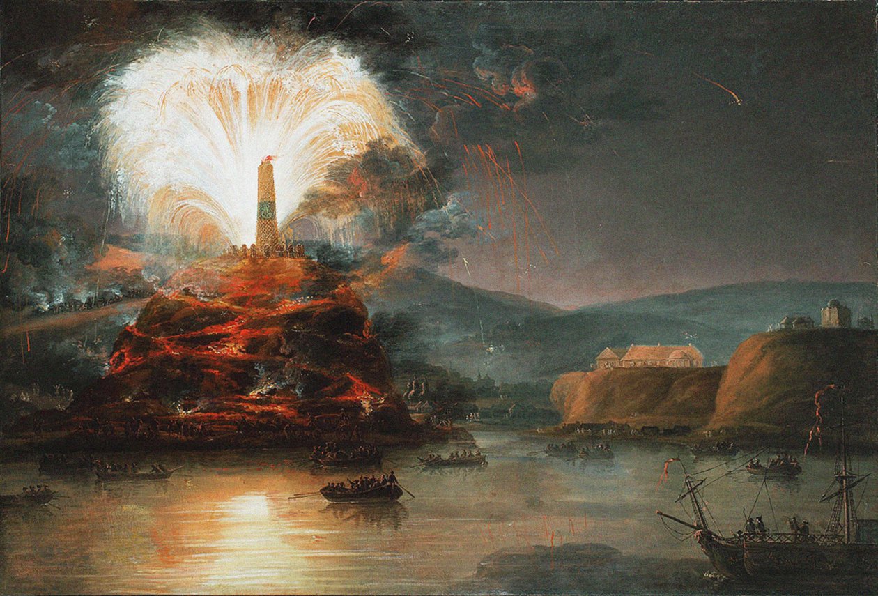 1787