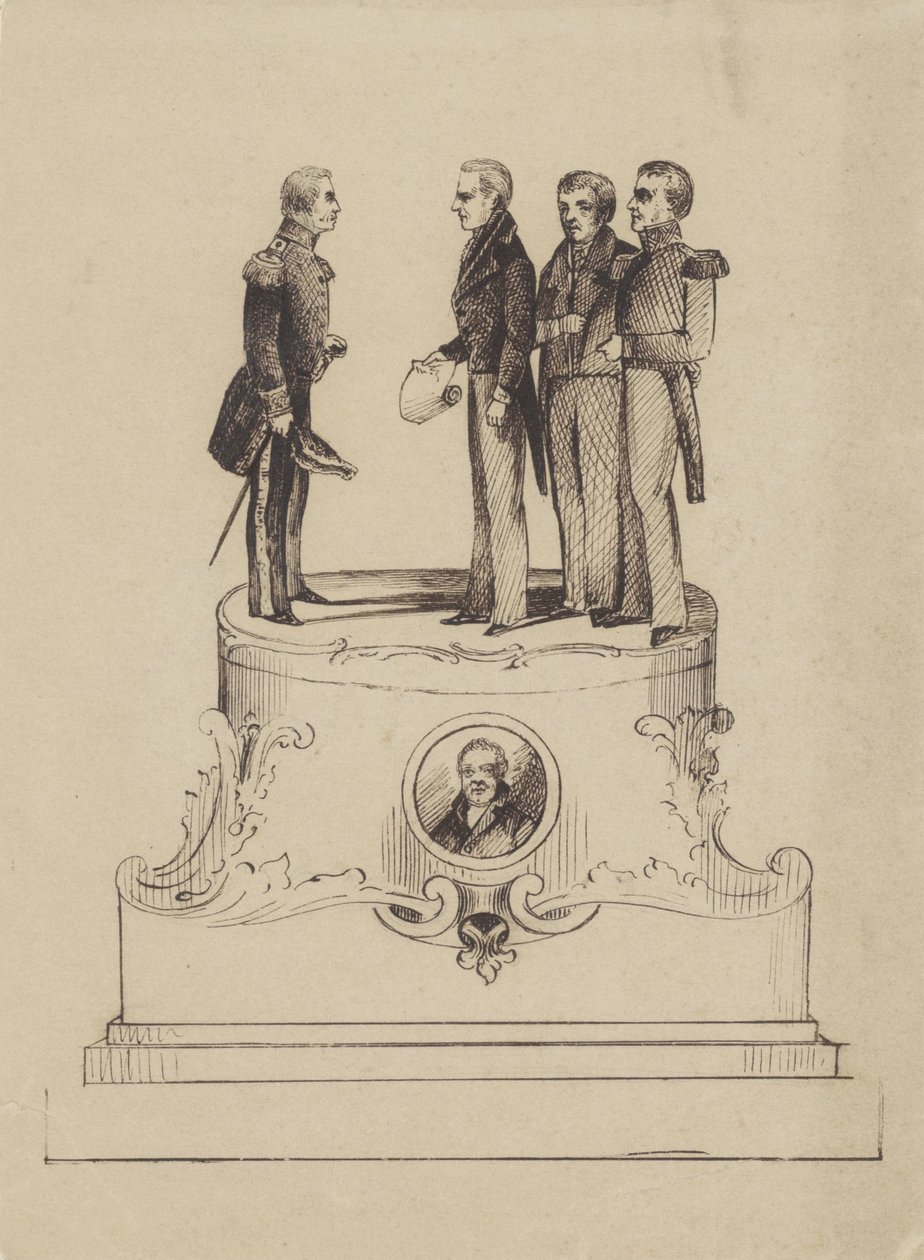 1863