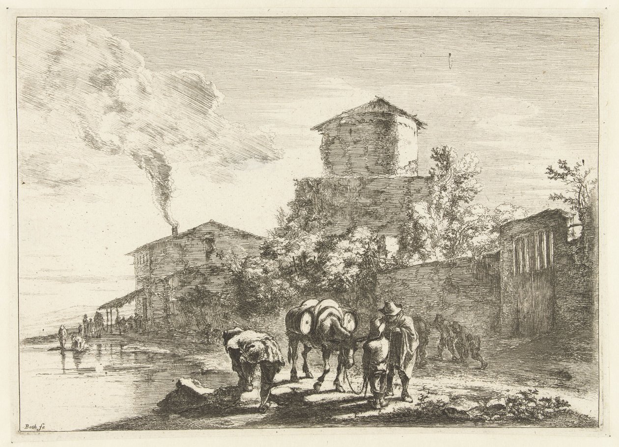 Via Appia