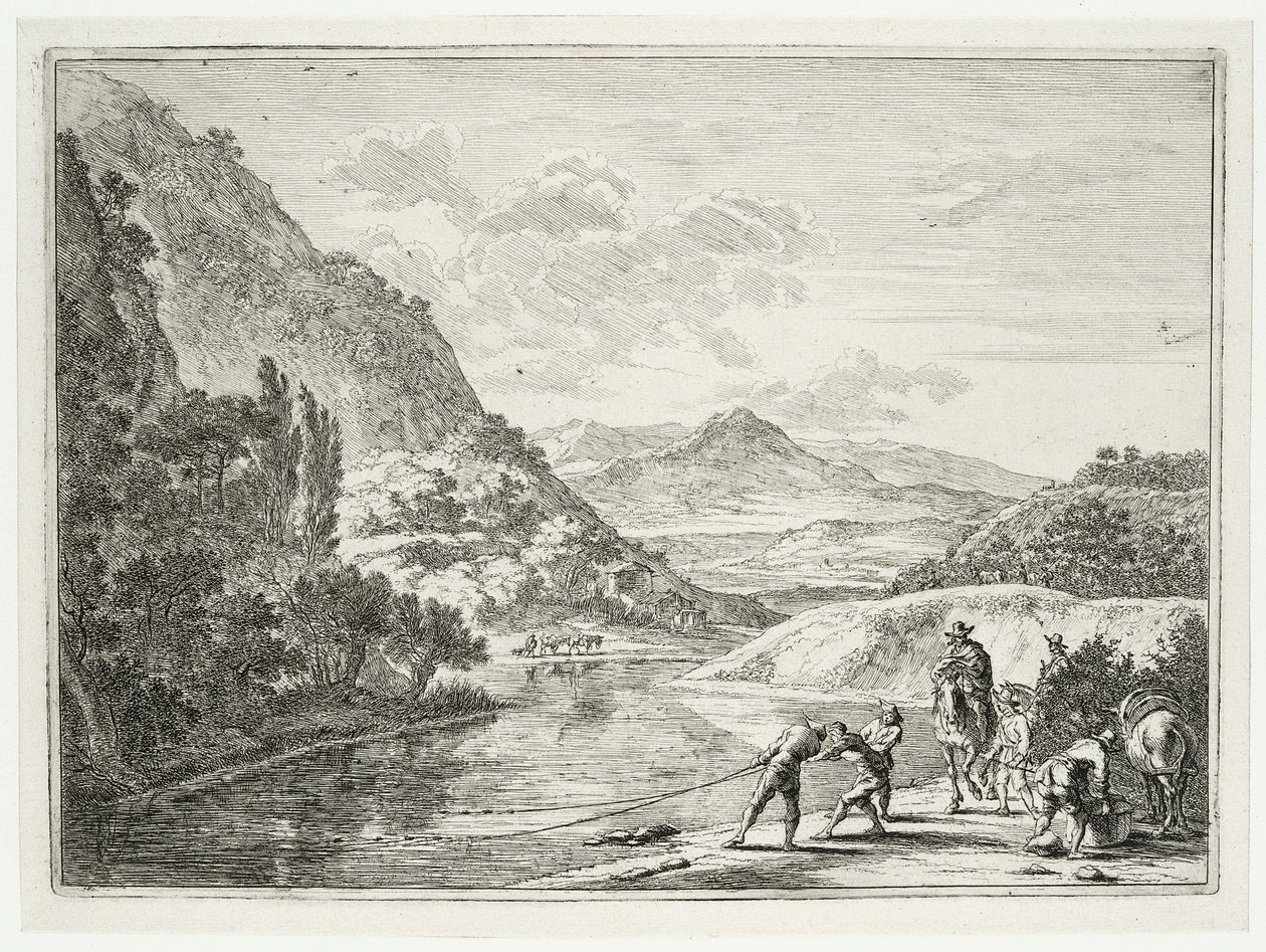 Tiber