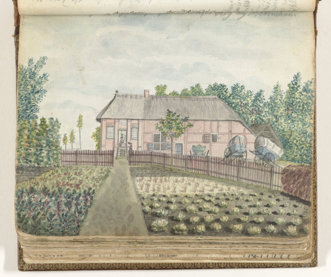 Montferberg