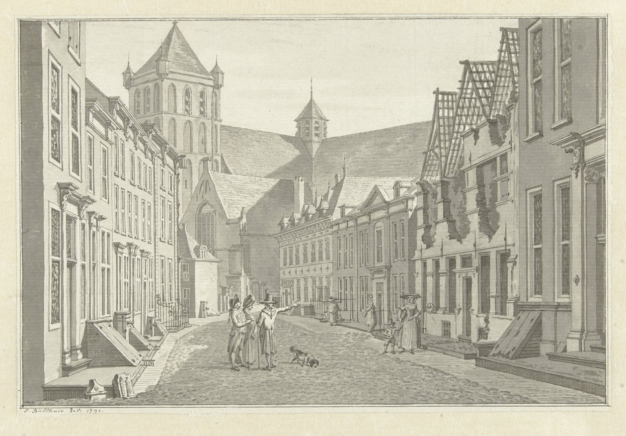 Lucas van Steveninck