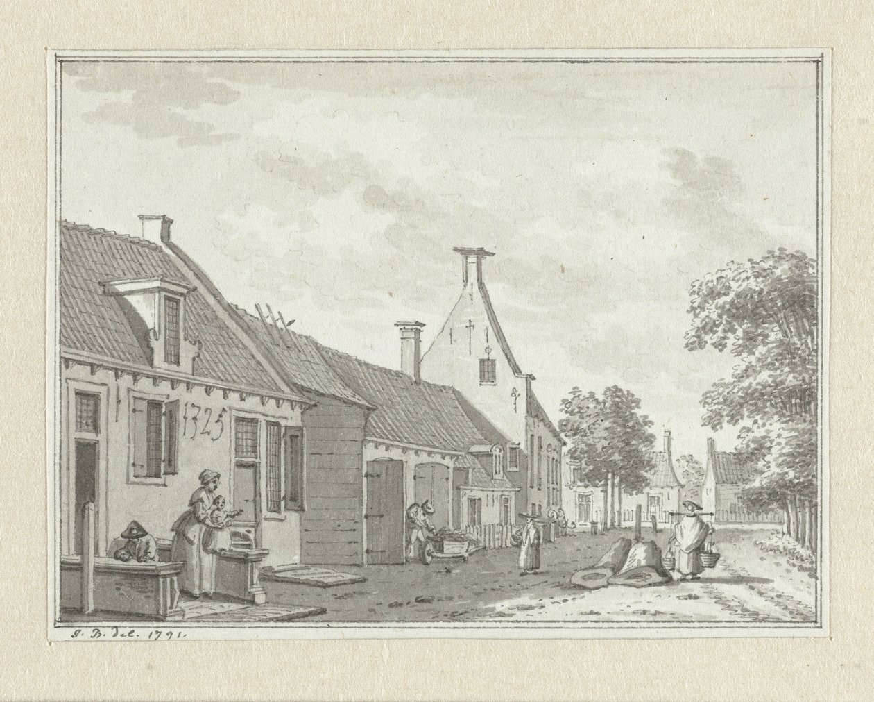 Biggekerke