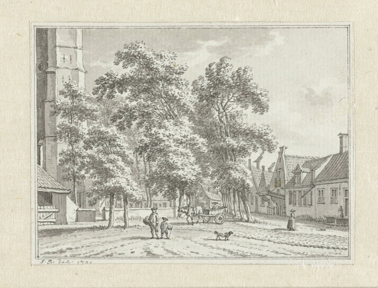 Serooskerke