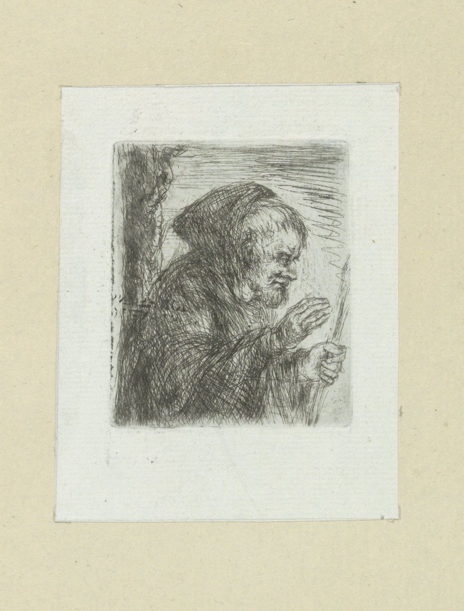 Kluizenaar Komplet Gravür Çalışması, John Chalon / Oeuvre Complette des Eaux Fortes par Jean Chalon (seri başlığı) by Jan Chalon