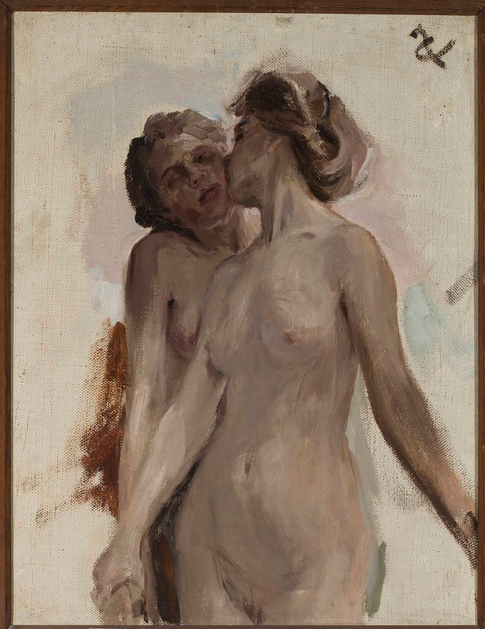  by Jan Ciągliński