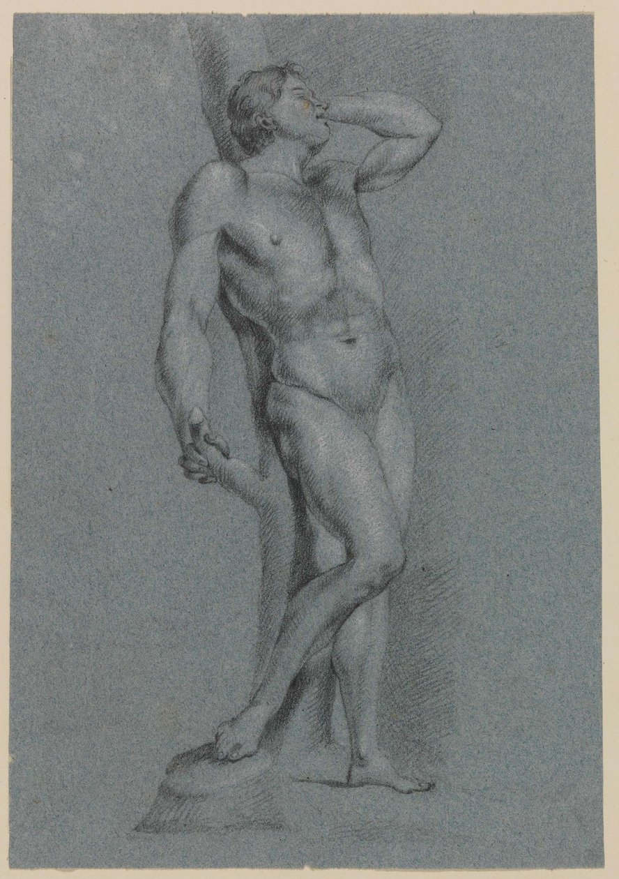  by Jan Claudius de Cock
