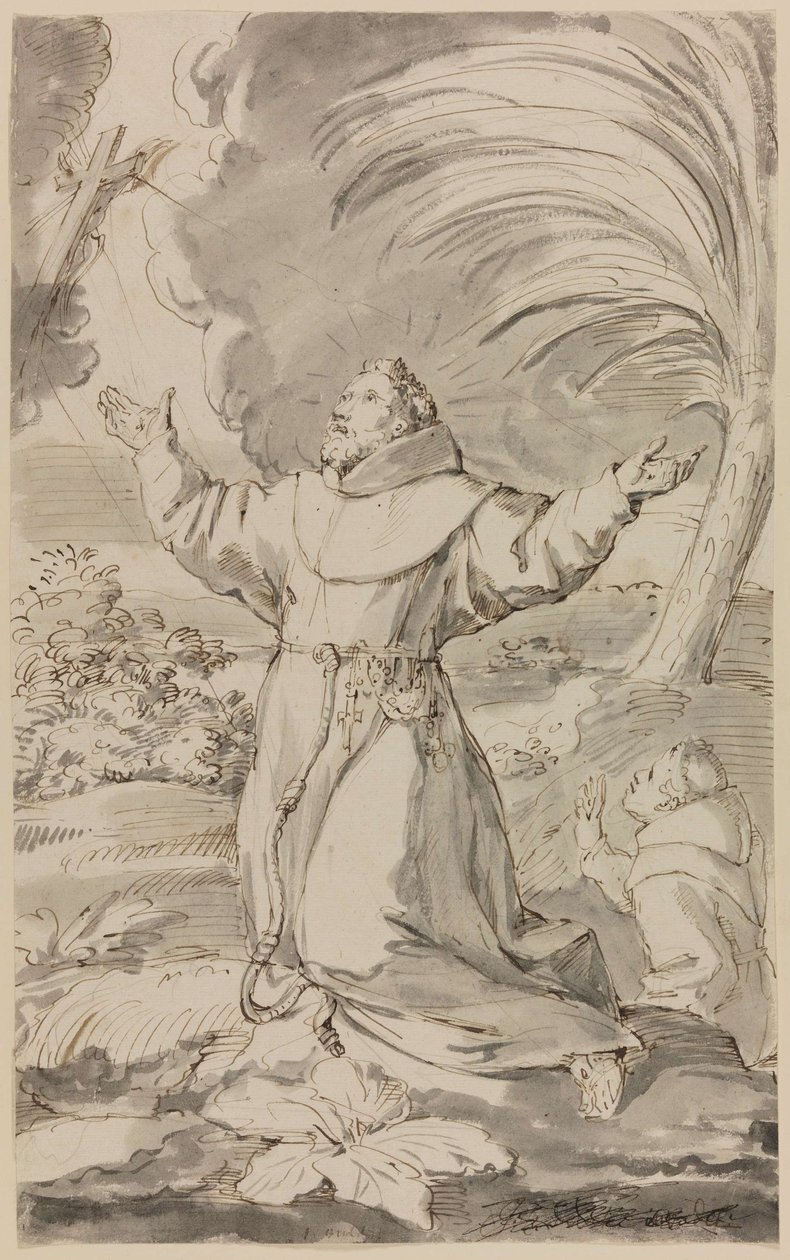  by Jan Claudius de Cock