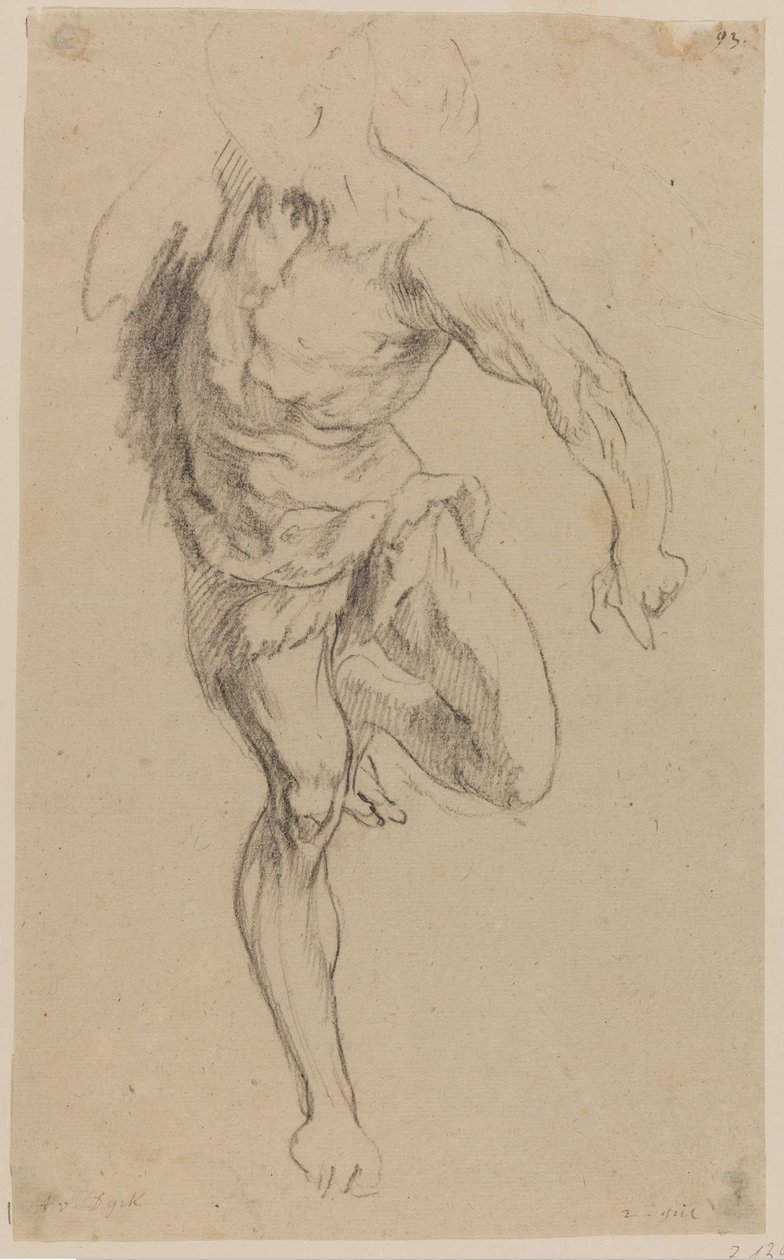 by Jan Claudius de Cock