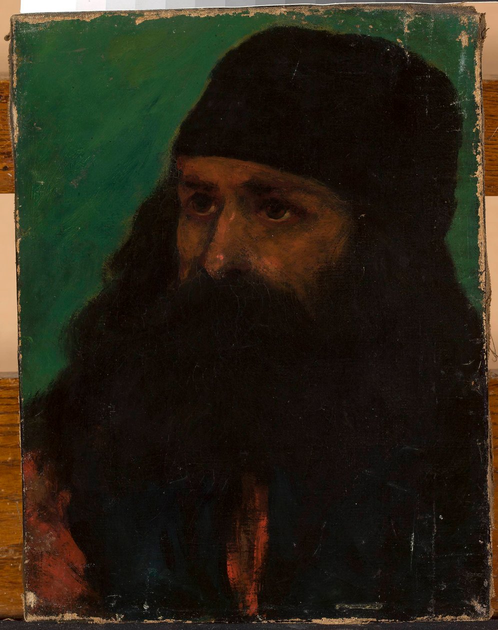  by Jan Czesław Moniuszko
