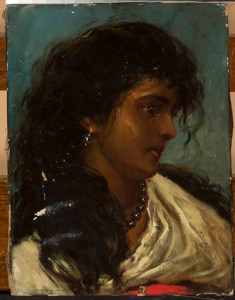  by Jan Czesław Moniuszko
