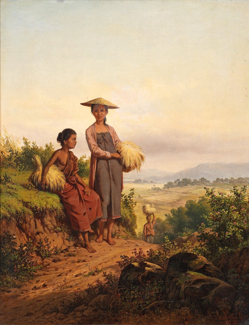  by Jan Daniel Beynon