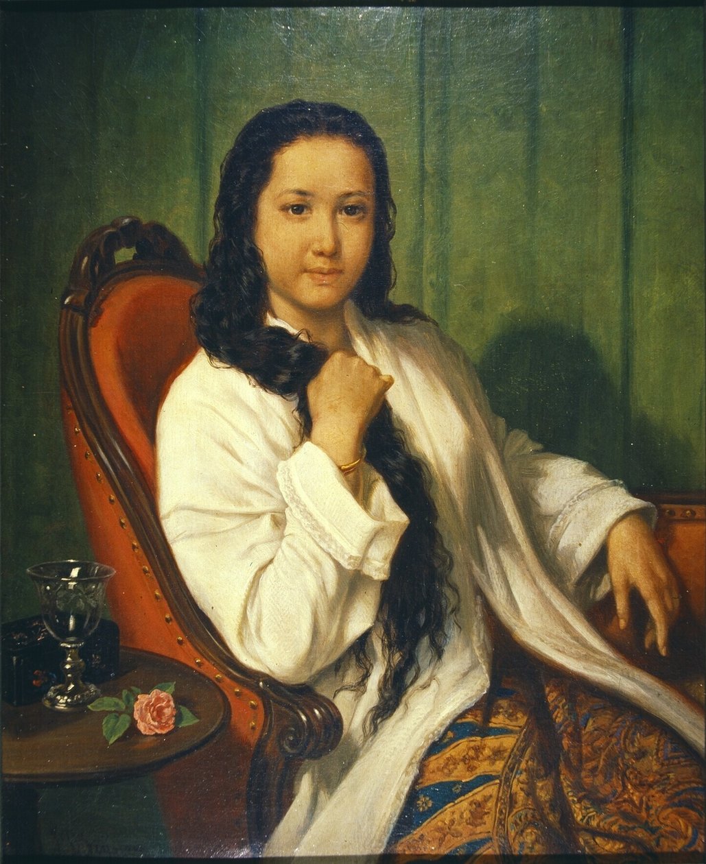  by Jan Daniel Beynon