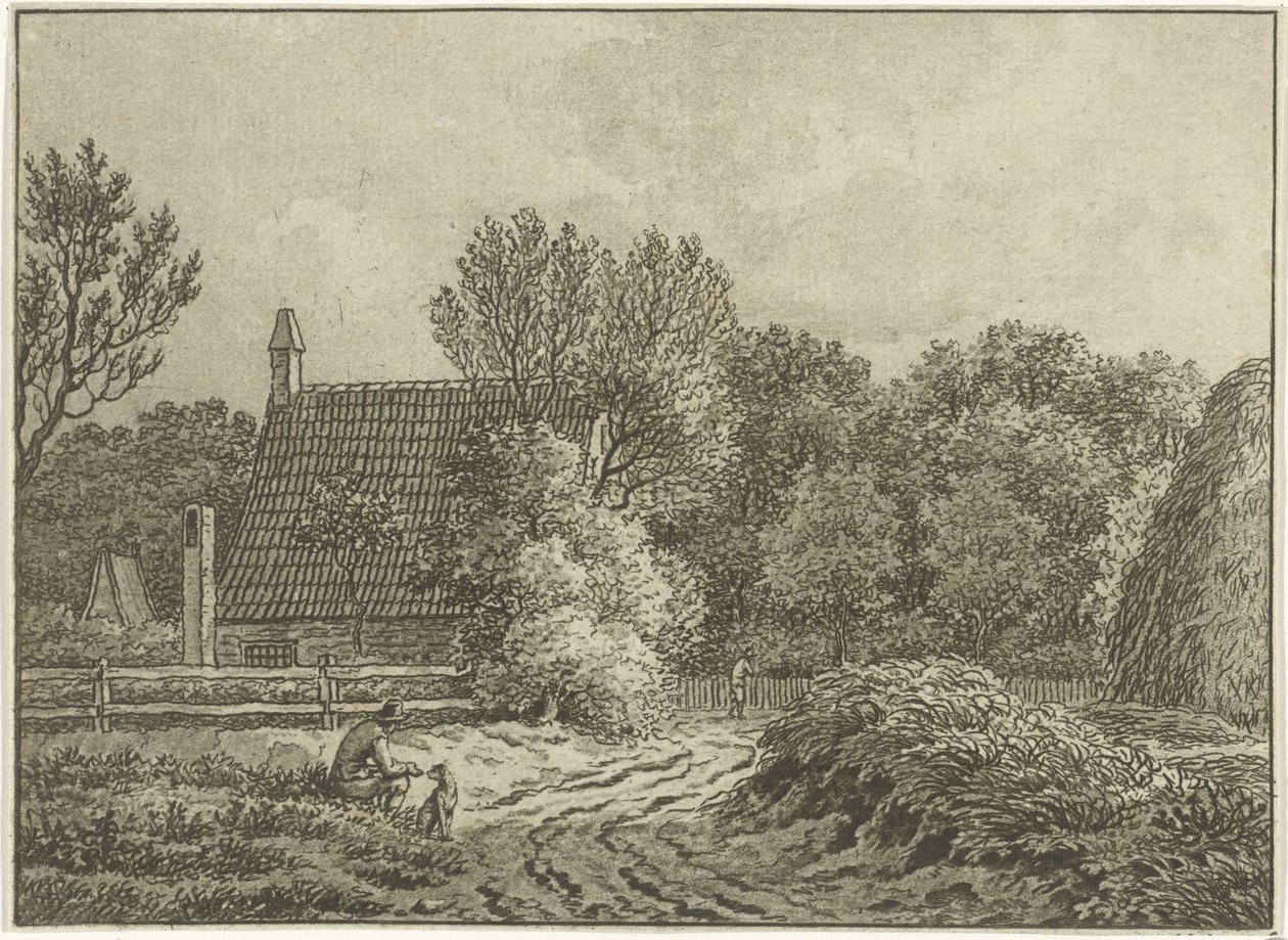 Bloemendaal