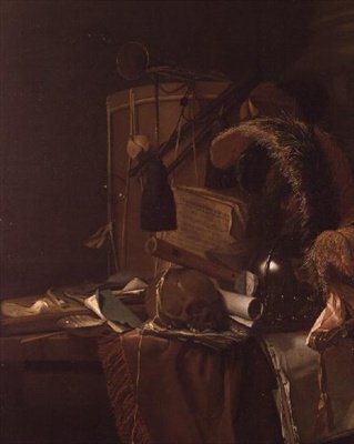 Bilinmeyen resim by Jan Fris