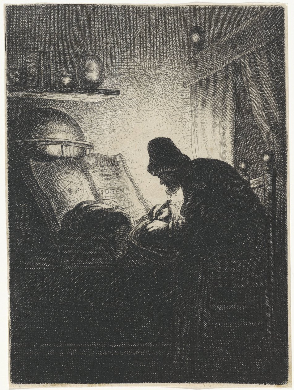 Matematiksel by Jan Gillisz. van Vliet