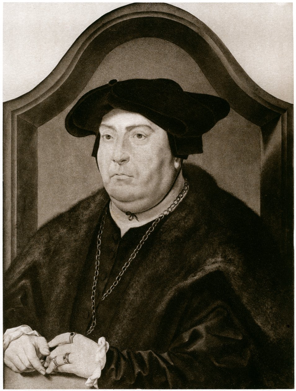 Burgonya
