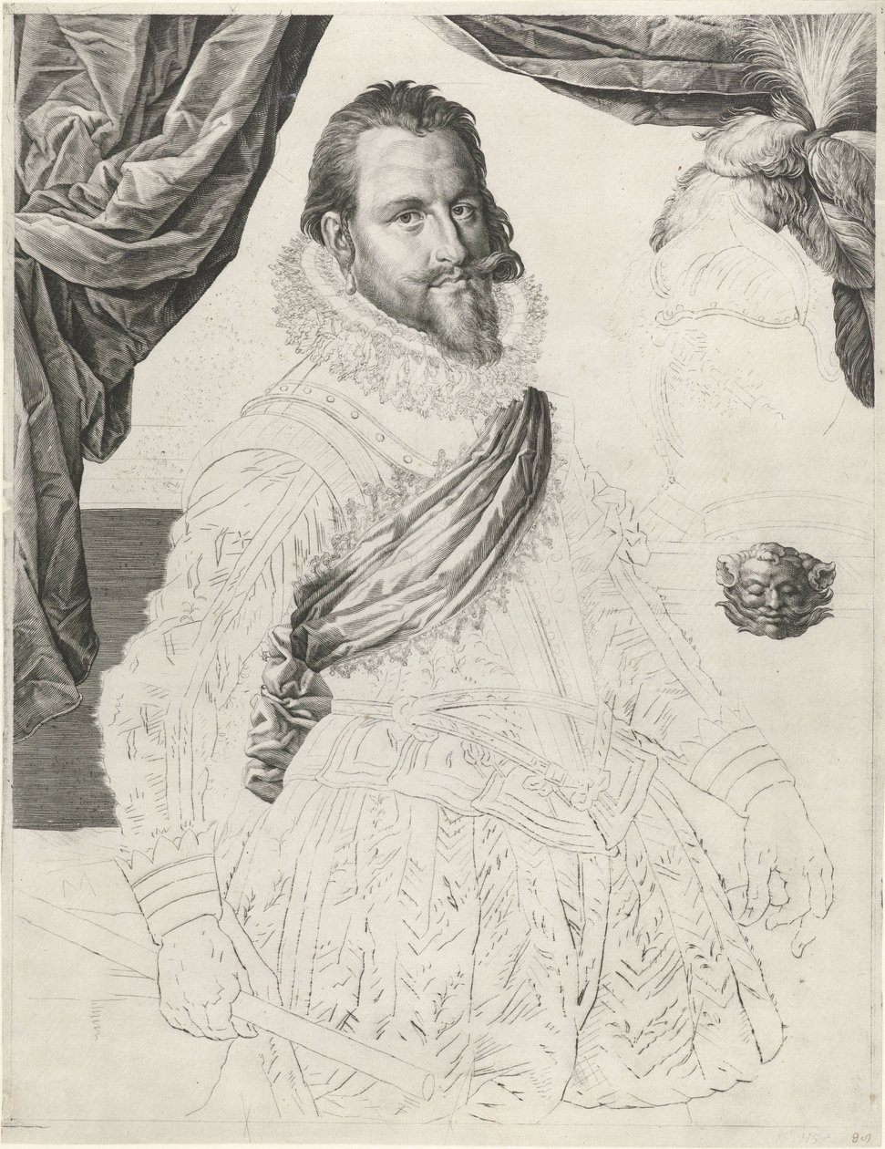 Danimarka ve Norveç Kralı IV. Christian