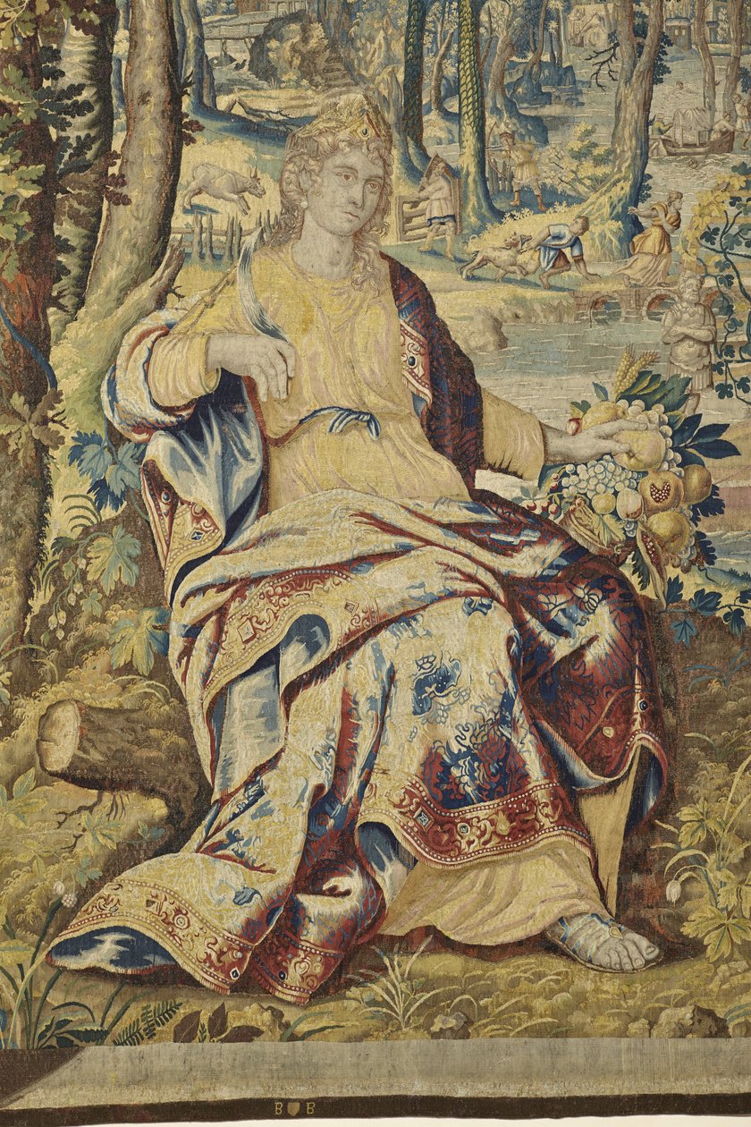 Pomona