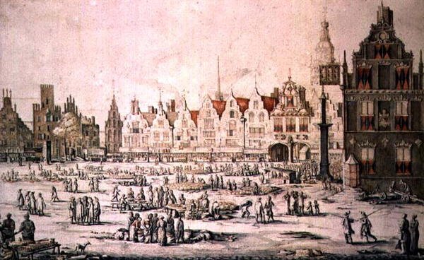 Nijmegen