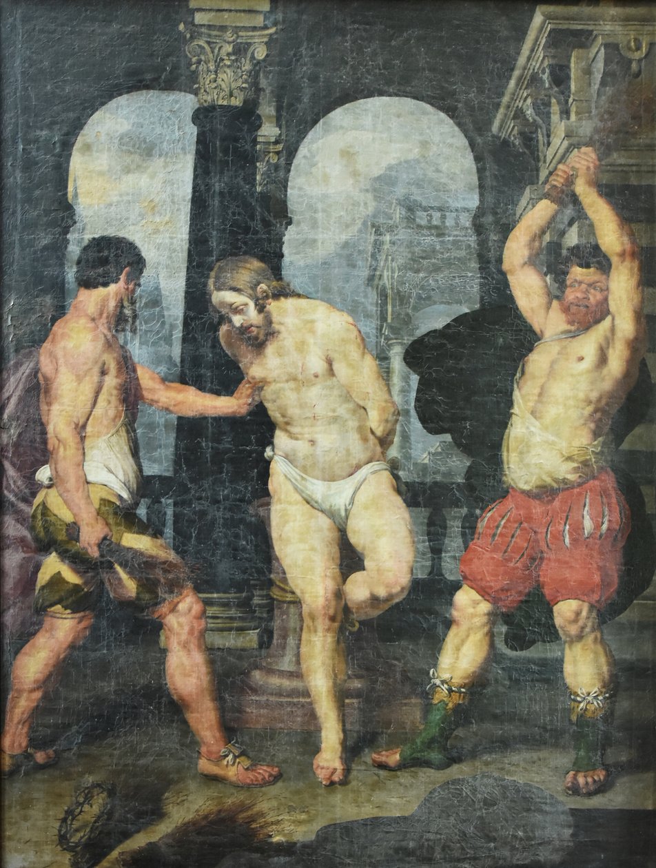  by Jan Janssens