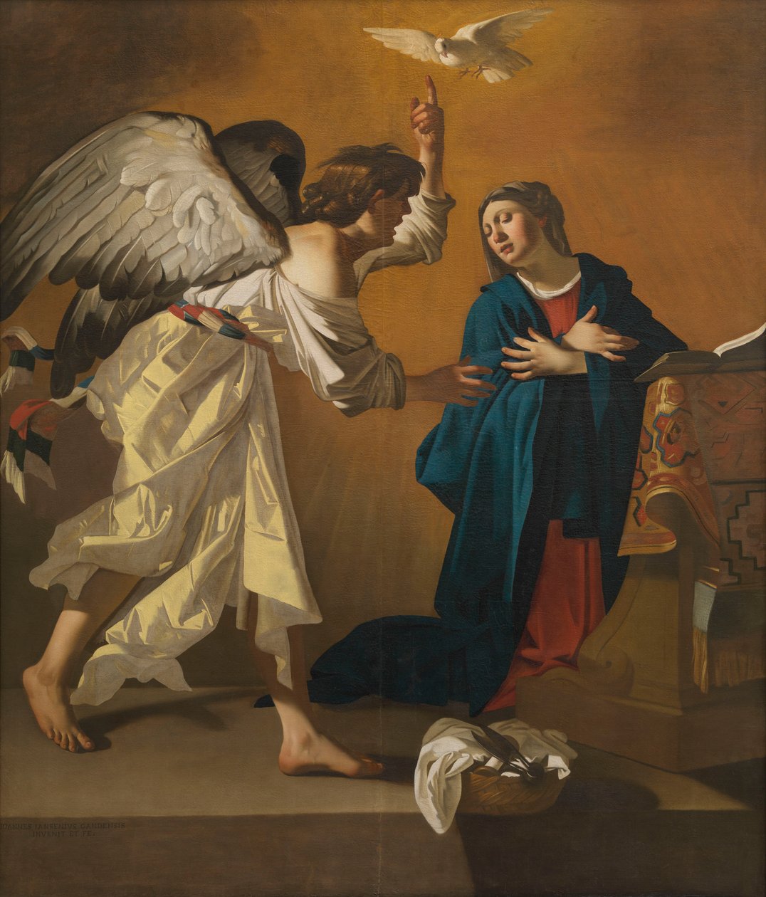  by Jan Janssens