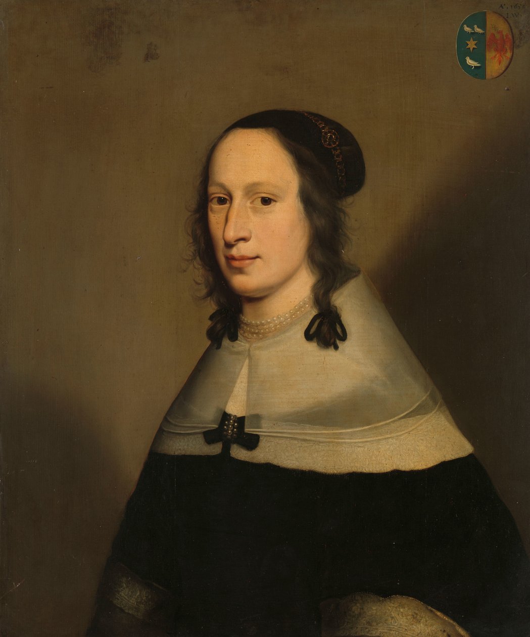 Adriaen van Persijn
