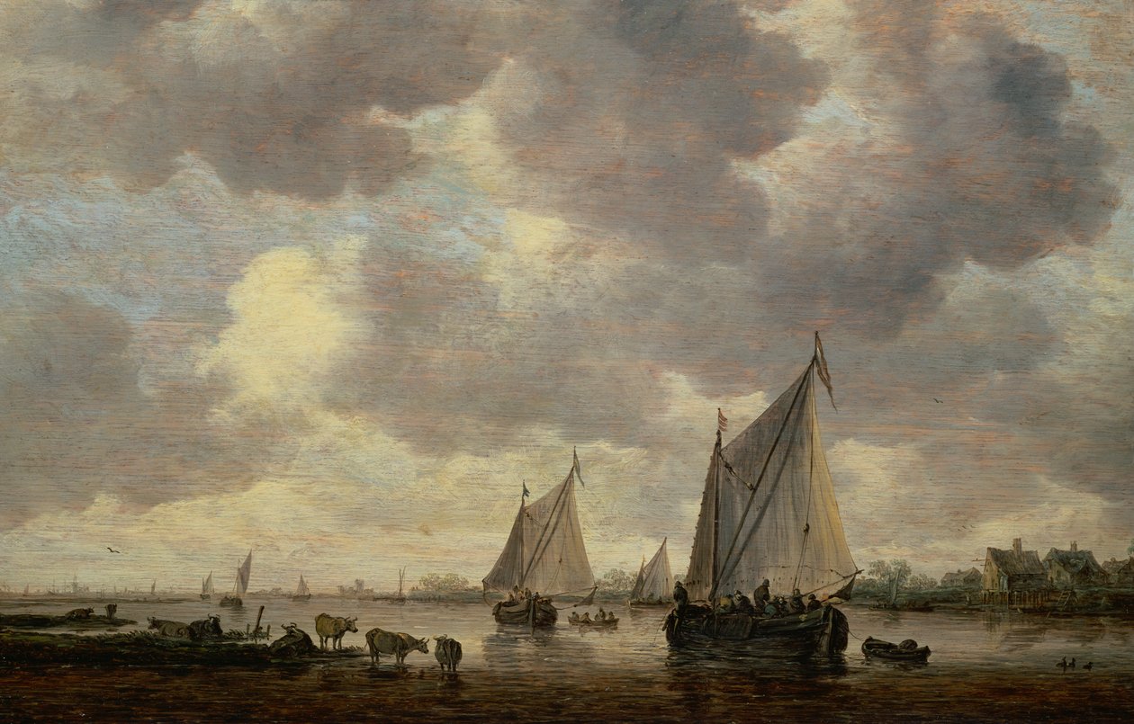 Hollanda