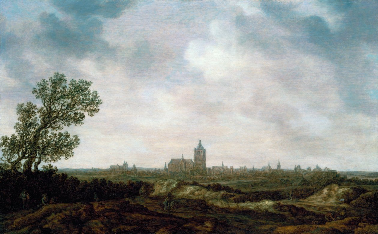 Arnhem