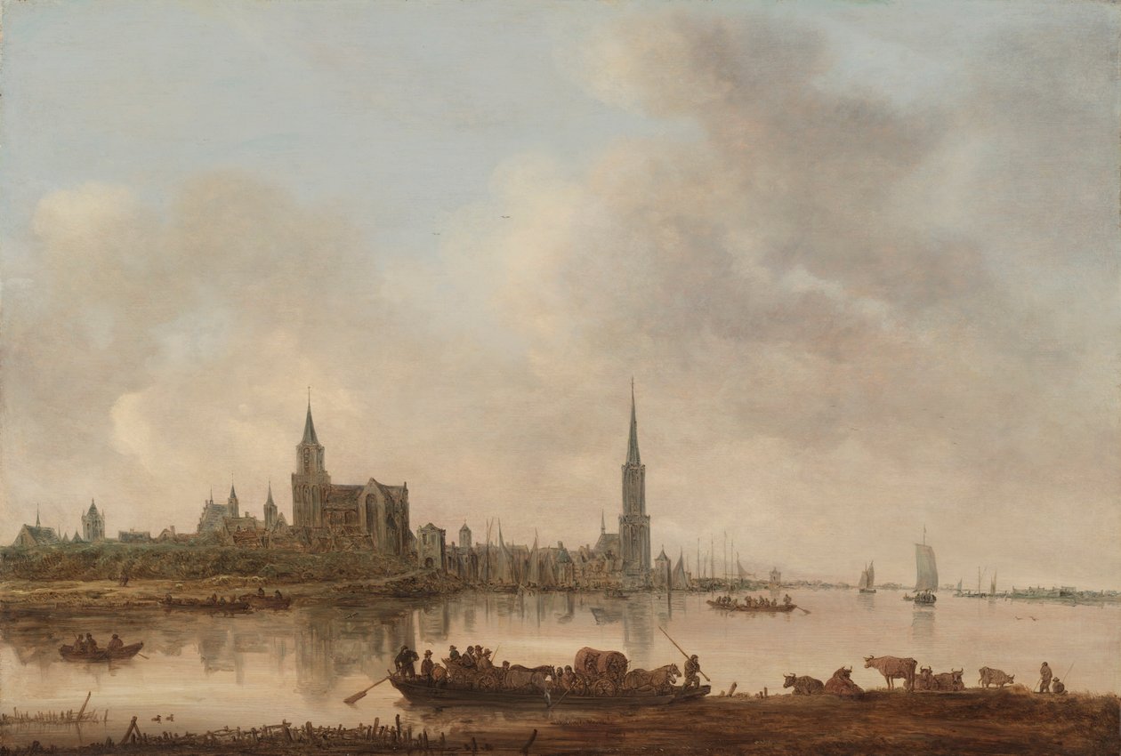 Emmerich