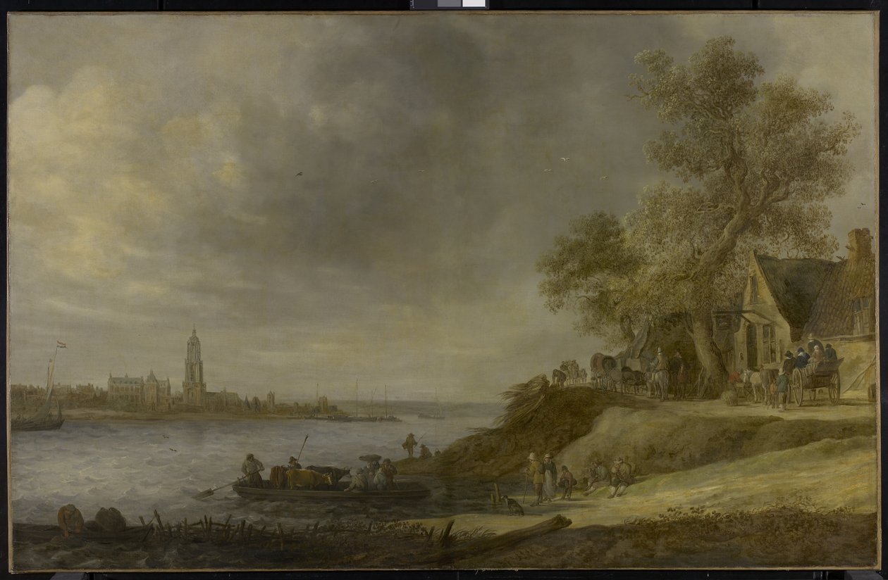 Rhenen