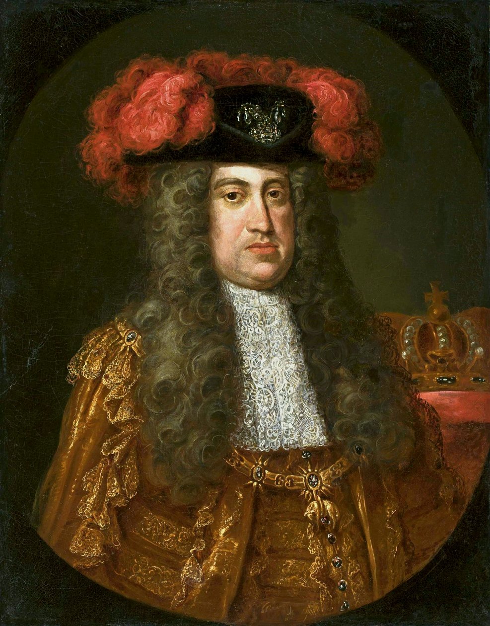  by Jan Kupecký
