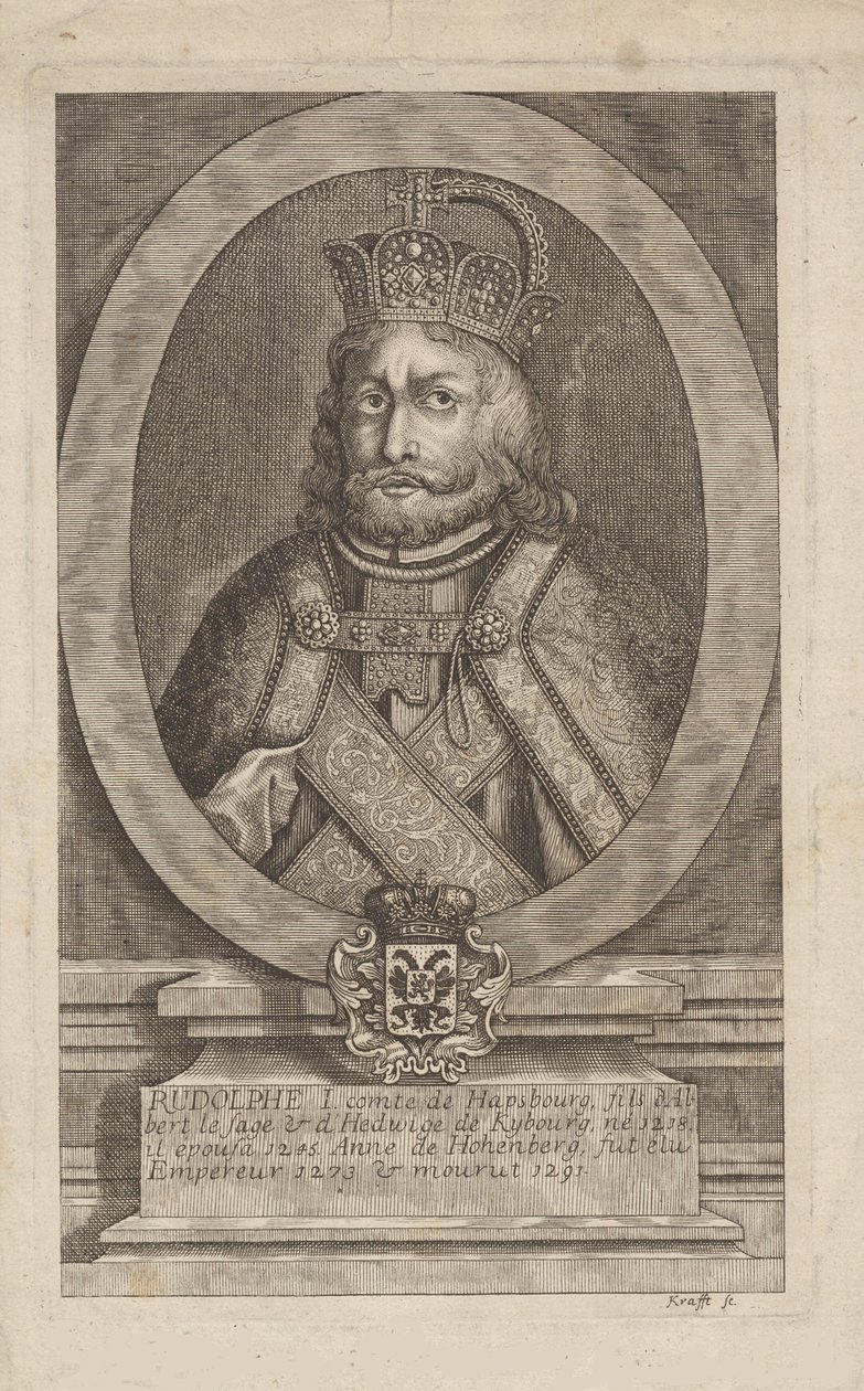 Habsburg