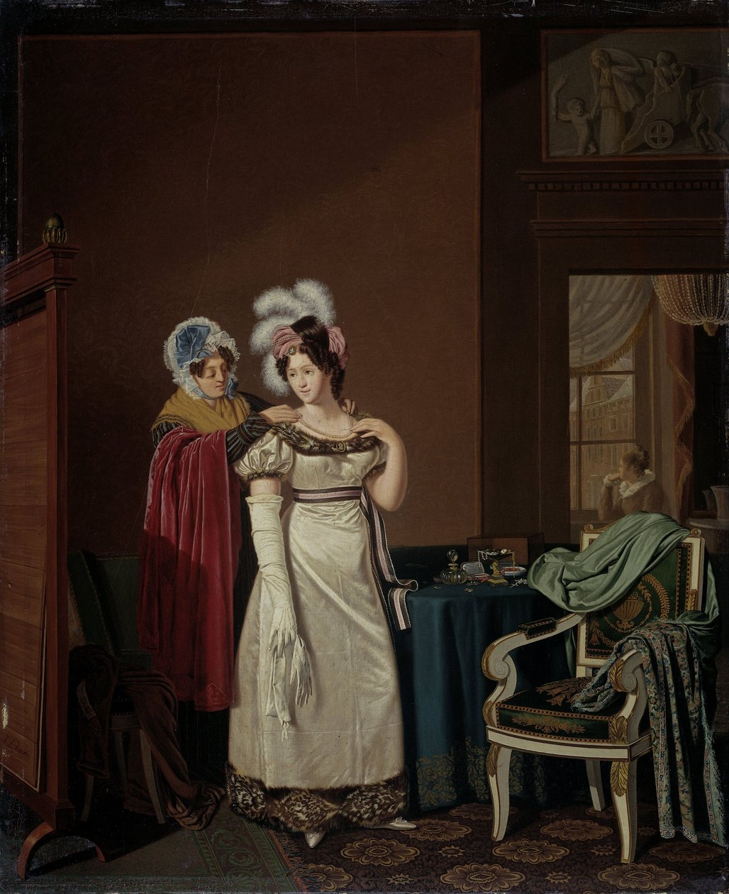  by Jan Lodewijk Jonxis