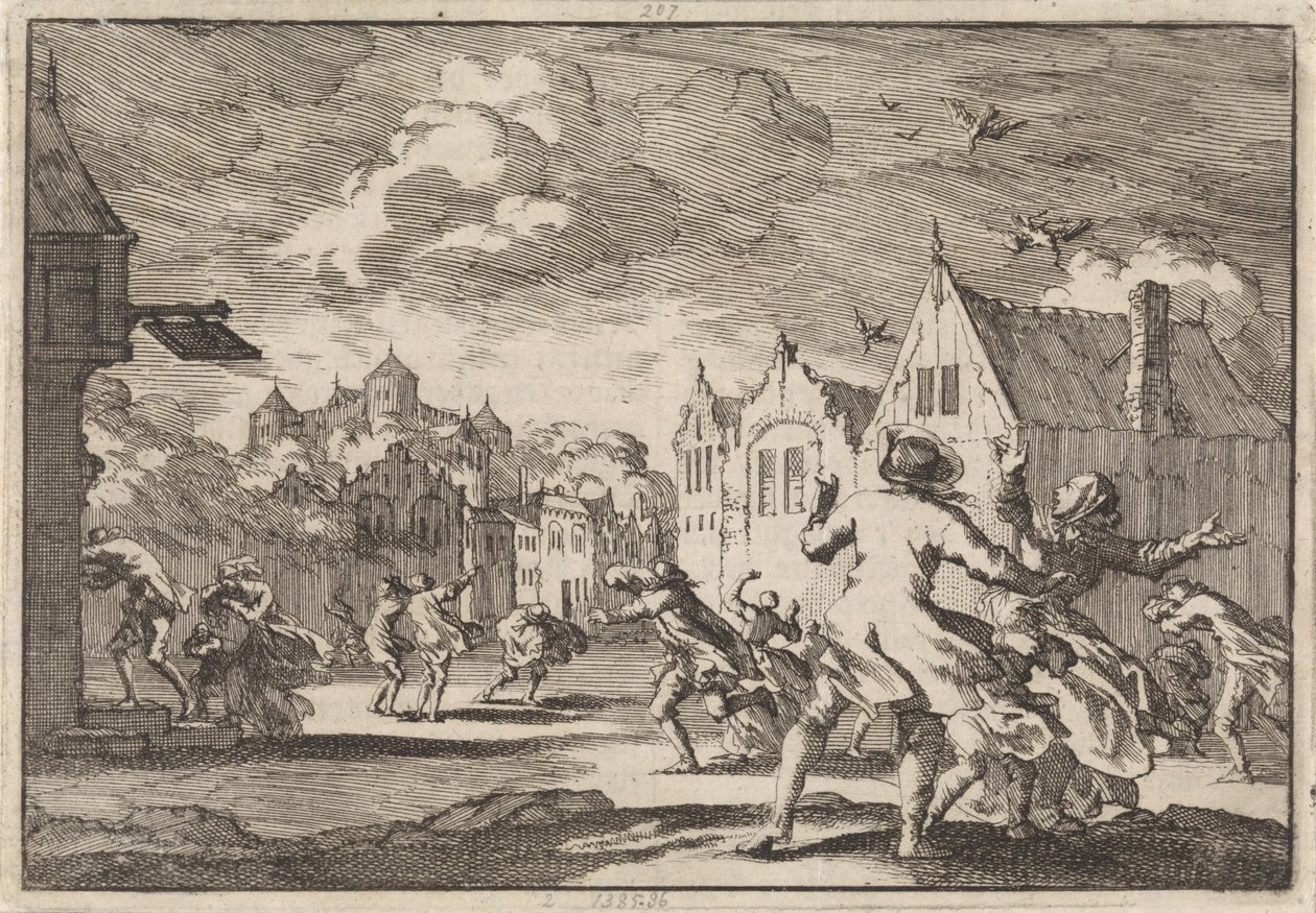 Lüneburg