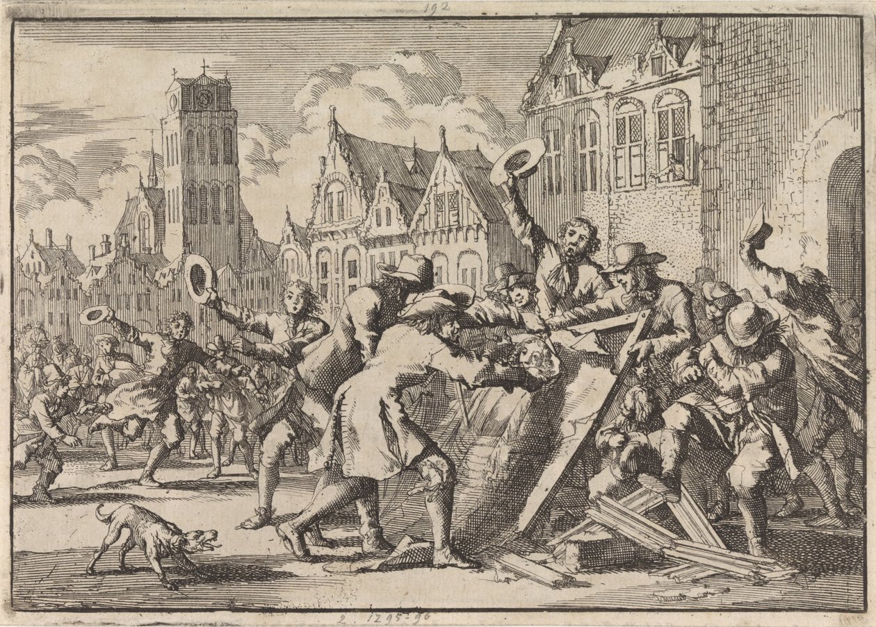 Dordrecht