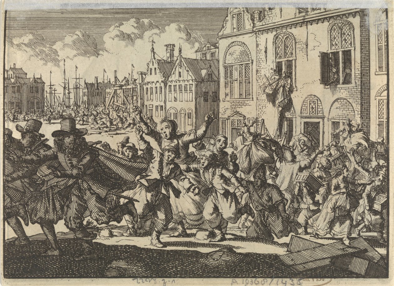 Enkhuizen