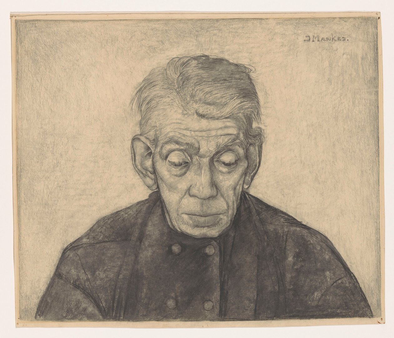 Douwe de Groot