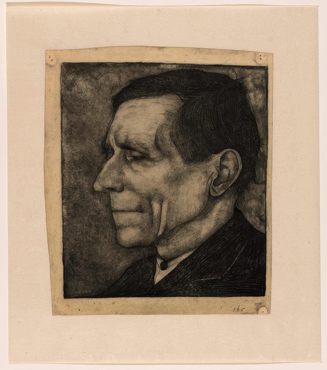 Jan Mankes