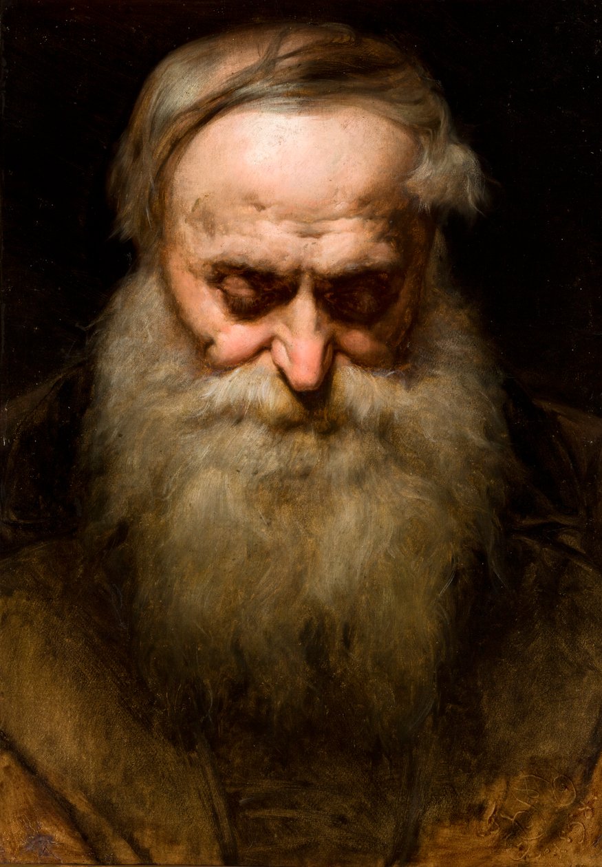  by Jan Matejko
