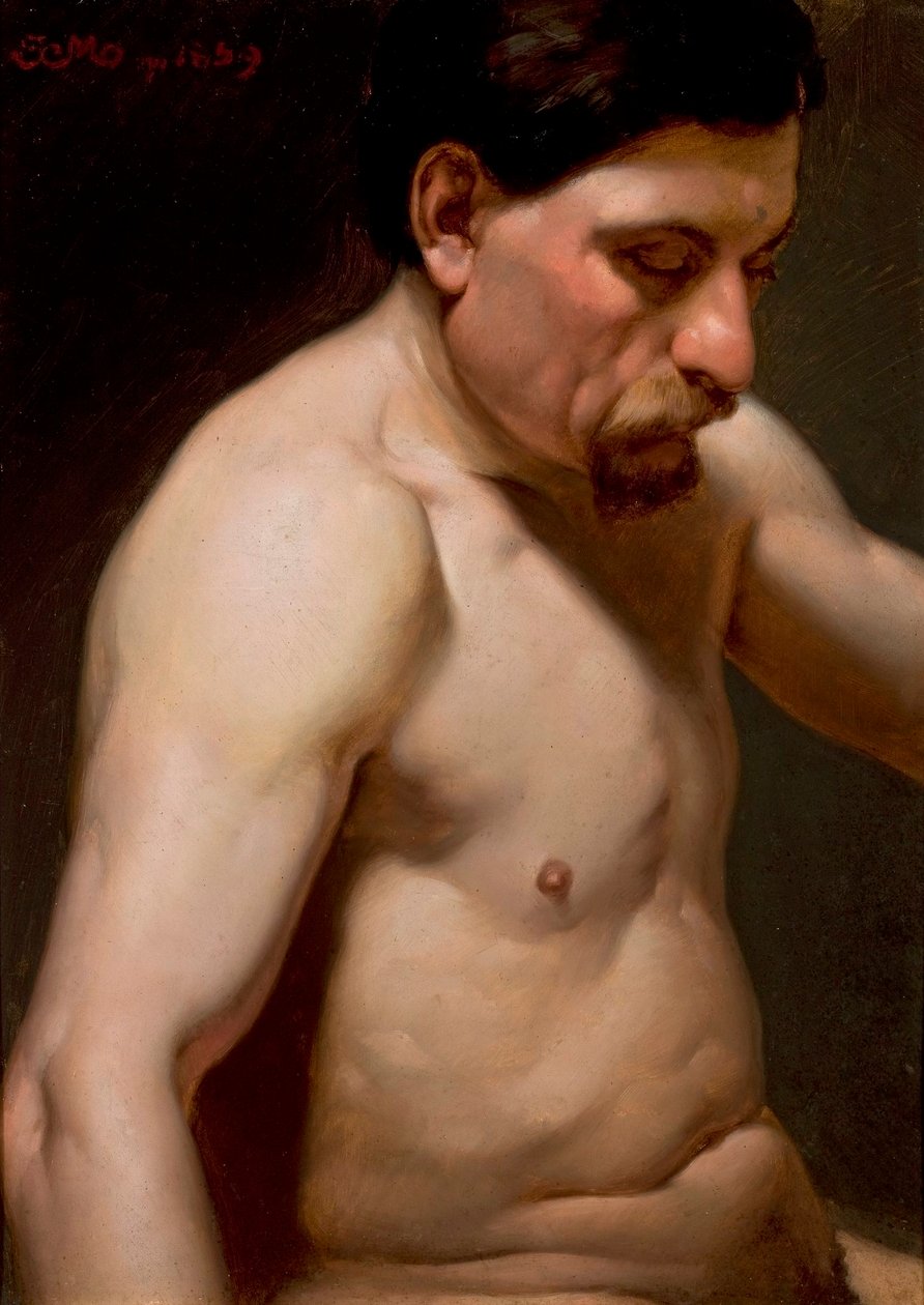  by Jan Matejko